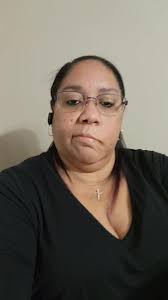 Encouraging myself. #plussize #momlife #diva603 #bbw #fyp #helpingmyse...