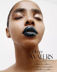 STYLEWEEK CARIBBEAN RESORT FASHION WEEK 2025 September 04