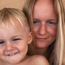 36 Resin hair clips ideas