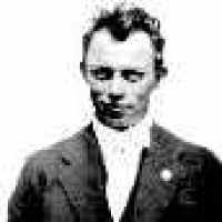 Thomas Andrew Pickens Sr. (1896–1971) • FamilySearch