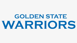 We always upload highr definition png pictures. Golden State Warriors Logo Png Images Free Transparent Golden State Warriors Logo Download Kindpng