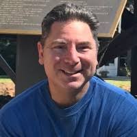 Jeffrey Richman's Instagram, Twitter & Facebook