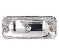 1850102 - Outline lamp, marker light, side marker light ...