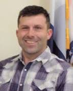 Impact Signs breaks ground