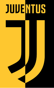 Juventus 2020/2021 kits for dream league soccer 2020 (dls20), and the package includes complete with home kits, away and third. Juventus Wallpaper Kolpaper Awesome Free Hd Wallpapers