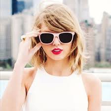 We did not find results for: Stream Taylor Swift New Romantics Original By Wadee3 Listen Online For Free On Soundcloud