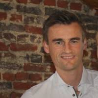 70+ "Joanna Simons" profiles