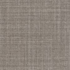 Image result for Dove Gray 1972 Hussmann