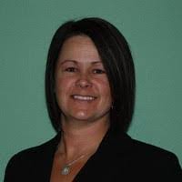 Stephanie Viselli's Instagram, Twitter & Facebook