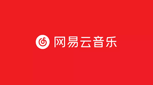 壁纸 图标 字体 substratum主题 xperia主题 emui主题 开机动画. çœ‹è§å¥½å£°éŸ³ éŸ³ä¹è½¯ä»¶logoæ›´æ–°åˆé›†
