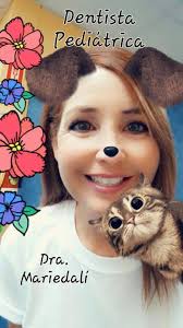 Centro Dental Pediátrico