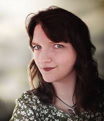 Amazon.com: Melissa Spearman: books, biography, latest update