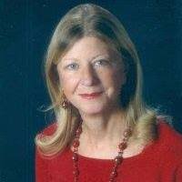 PDF) Teaching the Spanish-Speaking Child--A Practical Guide