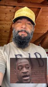 WELP I WASN'T EXPECTING THIS BIND REACTION TO GO THIS WAY…