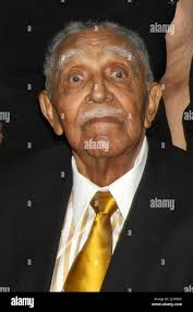 Lowery joseph hi-res stock photography and images