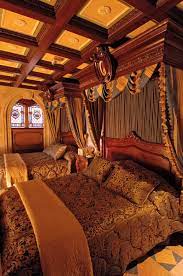 We did not find results for: How Do You Get To Stay In Disney S Cinderella Castle Suite Everythingmouse Guide To Disney