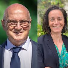 Législatives. Priorités, réforme des retraites : 3 questions aux candidats  de la 1re circonscription Angers-Châteauneuf