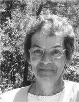 Geneva Johnson Obituary (2020)