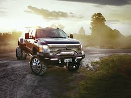 Find over 100+ of the best free lift truck images. 95 Chevy Trucks Wallpapers On Wallpapersafari