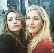 Rose Brisco's Instagram, Twitter & Facebook