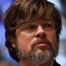 Amazon.com: The Big Short : Brad Pitt, Marisa Tomei, Melissa Leo, Christian  Bale, Ryan Gosling, Steve Carrell: Movies & TV