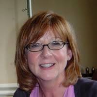 100+ "Barb Collier" profiles