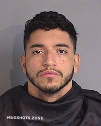 CARLOS EUSEBIO BATISTA 04/15/2025