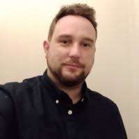 10+ "Nick Bard" profiles