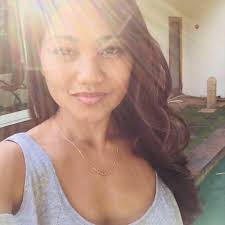 watching hannah, kaylah, and mia talk about argentina/ brazil