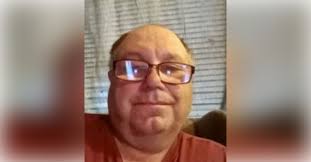 Obituary information for Wayne Douglas Preston