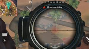 2:44 gagan chouhan recommended for you. Free Fire Game Play Kalahari Map Free Fire Game Video 2020 Free Fire Munna Gaming Official Youtube