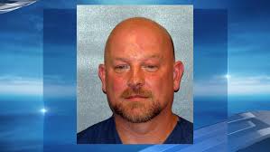 Demopolis police: Ex-hospital employee accused of sexually abusing patients