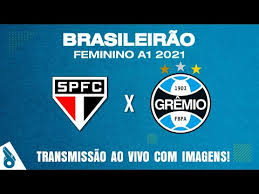 We did not find results for: Onde Assistir Sao Paulo X Gremio Pelo Brasileirao De Futebol Feminino
