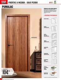 Check spelling or type a new query. Brico Depot Espana Catalogo Especial Puertas Y Ventanas Tarragona Pagina 12 13