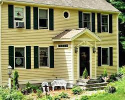 Enclosed front porch means an entrance structure typically located at the front or side of a dwelling at the ground floor entry level, consisting of a roof and floor, where solid walls or windows have enclosed the front and sides of the structure. Front Porches A Pictoral Essay Enclosed Front Porches Porch Entry House With Porch