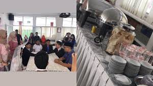 Soal dan jawaban pilihan ganda tentang pernikahan dan dakwah. Viral Ujian Praktik Agama Islam Bak Pernikahan Sungguhan Di Sma Bpi 1 Bandung Ini Penjelasan Guru Halaman 2 Tribunnews Com Mobile