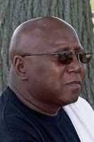 John Cannady Obituary (2014)