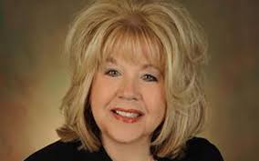 Kansas City Public Schools could lose Vickie Murillo top administrator