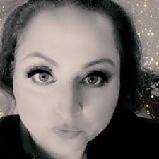 StartupStars (@StartupStars)