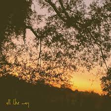 Carisi takes on a powerful judge when he inexplicably. Law Order Special Victims Season 21 Soundtrack Tunefind