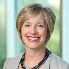 deiconf23 #inclusiveleadership