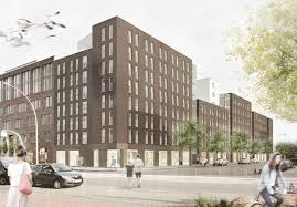 Das perfekte angebot für deine wohnung oder wg in bremen findest du auf wohngemeinschaft.de. Studenten Wohnen Fertig Business People Das Wirtschaftsmagazin Aus Den Metropolregionen Hamburg Bremen Und Bremerhaven
