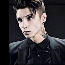 Profil de Jay Viner (xJayVinerx)