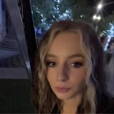 The people we are living with are moving out in the next month. Would like  to get an idea of what it would cost to deep clean the house.