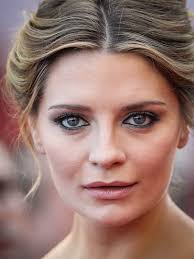 Mischa Barton : ihre Filme und Serien im Stream