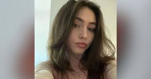 Who is Lindsey Rowley? Wiki, Biography, Age, Height, Boyfriend, Family and  more