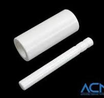 Zirconia Rod, Zirconia Tube for Sale | Advanced Ceramic ...