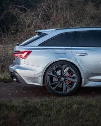 Image result for Florett Silver 2021 RS6