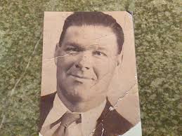 Can someone colorize my dad's photo?