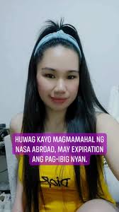 Mga ka kabs,Tanong ko lng bakit Hindi na Ako maka receive Ng mga otp sa  roaming ko,simula Ng may STC sim n Ako,,pa help nmn mga kabs😔